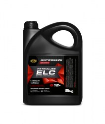 ELC CONCENTRATE 5